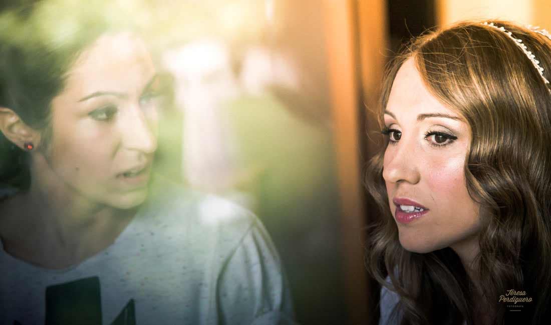 Teresa Perdiguero fotógrafa de bodas