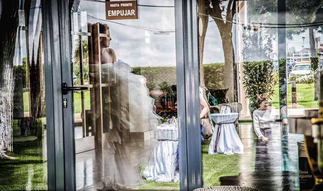 Fotografa de bodas en Segovia - Mika Perdiguero - Boda de Natalia y Julio.