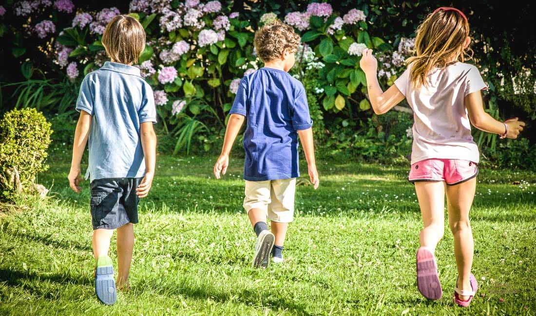 Fotografía de niños y bautizos - Teresa perdiguero fotógrafa