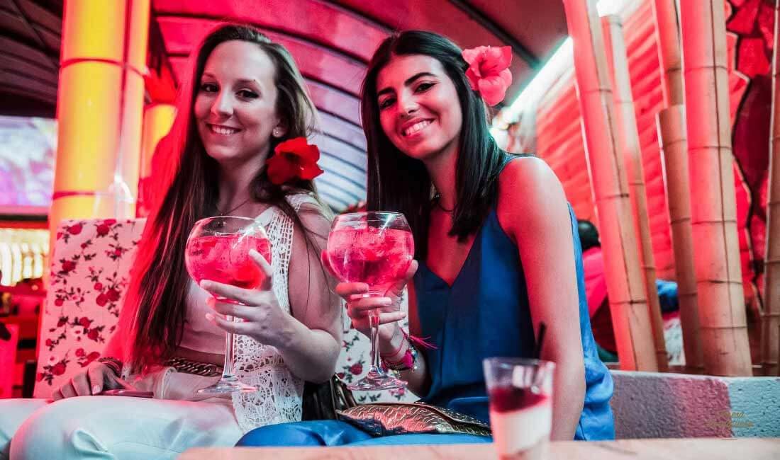 Fotografia de eventos en Madrid y Segovia - Teresa Perdiguero