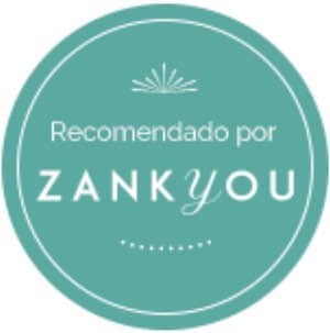 Teresa Perdiguero - Fotógrafo Recomendado por Zankyou Sello Recomendado Zankyou Teresa Perdiguiero Fotografía de bodas en Madrid y Segovia. Teresa Perdiguero Fotografo de bodas en Segovia y Madrid