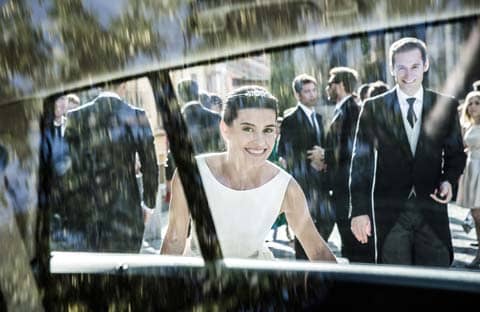 fotografias de boda en Segovia Mika Perdiguero