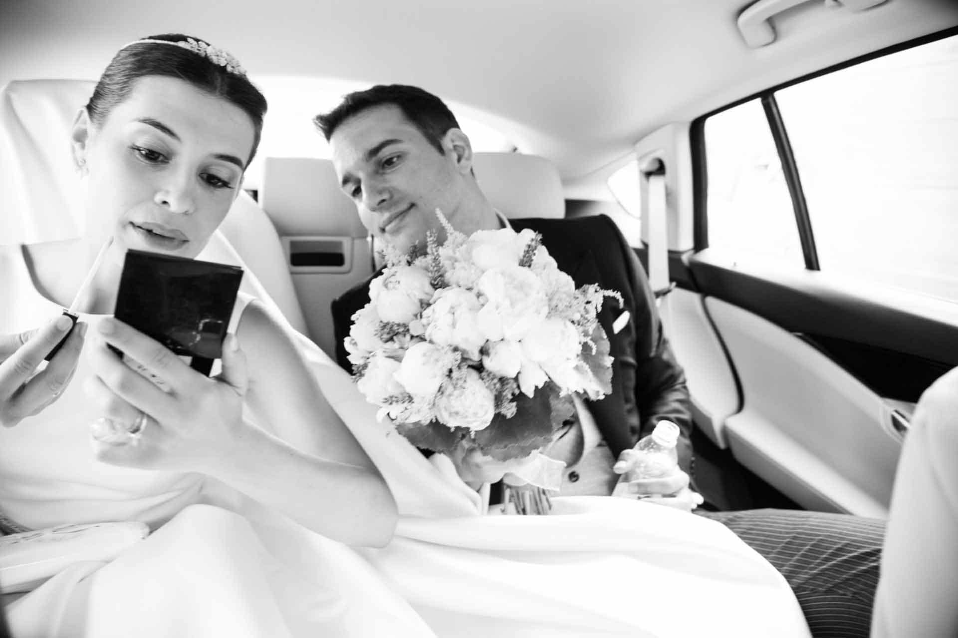 Fotos naturales y bellas