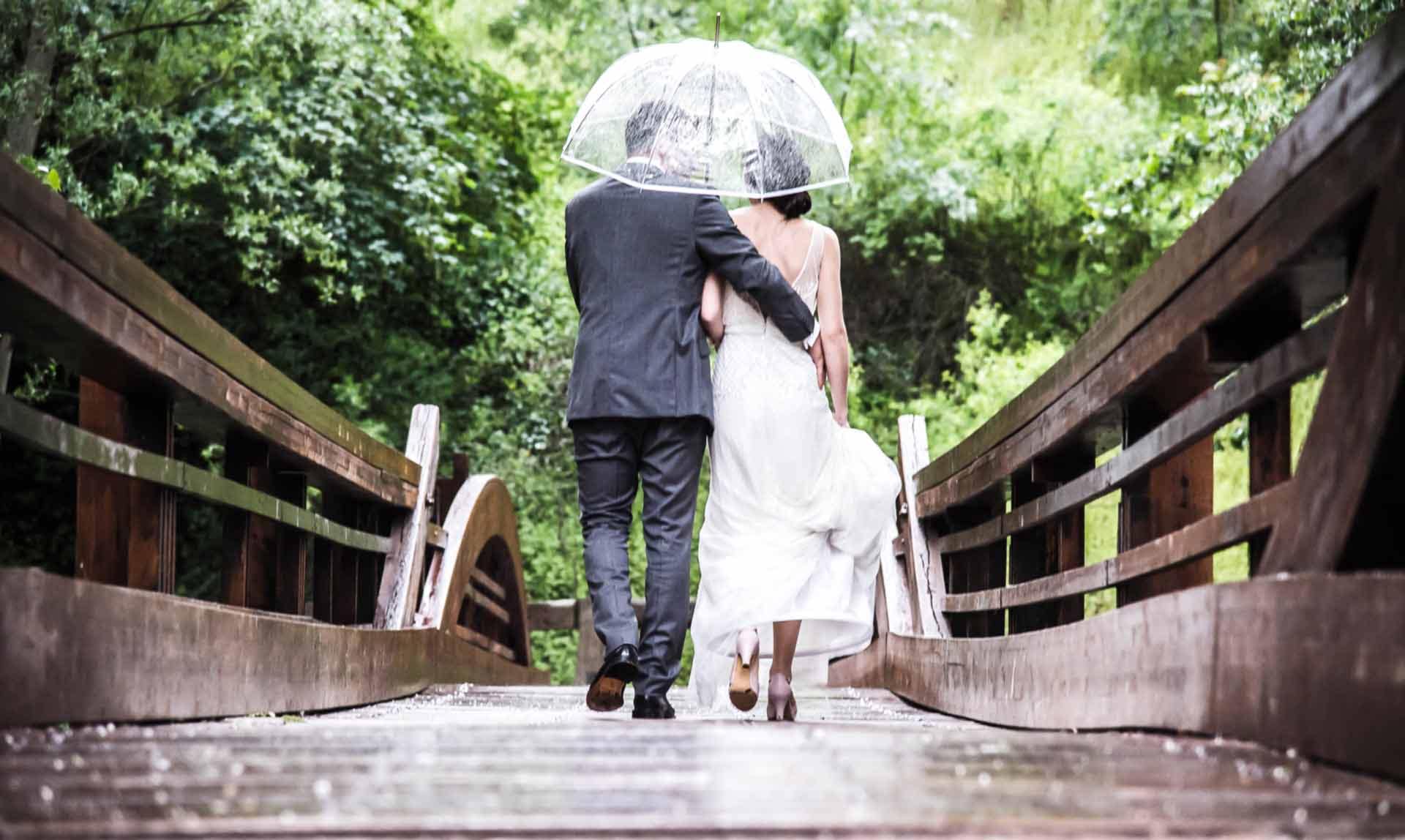 Madrid, Segovia, Toledo, Ávila….